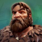 DomiNations Unlimited Money Mod Apk 12.1440.1442