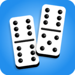 Dominoes – classic domino game Unlimited Money Mod Apk 4.20.2