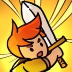Dragon Survivor – TD Roguelike Unlimited Money Mod Apk 1.5.2