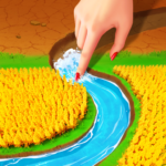 Dragonscapes Adventure Unlimited Money Mod Apk VARY