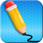 Draw With Buddies Multiplayer Unlimited Money Mod Apk 4.36