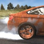 Drift 2 Drag Unlimited Money Mod Apk 4.4.8