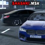 Drive World Unlimited Money Mod Apk 1.0.2
