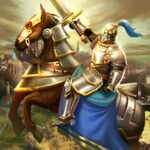 Dungeon Heroes 3D RPG Unlimited Money Mod Apk 1.5.178