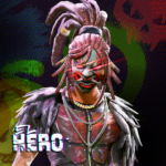 EL HERO Unlimited Money Mod Apk 1.0.2