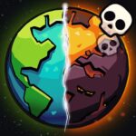 Earth Inc. Tycoon Idle Miner Unlimited Money Mod Apk 4.5.0