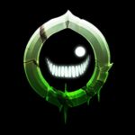 Eerie Worlds Unlimited Money Mod Apk 1.10.4