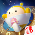 Eggy Party Trendy Party Game Unlimited Money Mod Apk 1.0.127