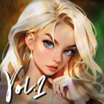 Elegant SleuthMystic Family Unlimited Money Mod Apk 0.5.0