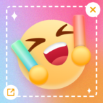 Emoji Maker Pro-DIYMashup Premium Mod Apk 1.01.00