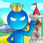 Empire Takeover Unlimited Money Mod Apk 3.1.2