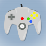 EmuN64 XL Unlimited Money Mod Apk VARY