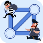 Epic Heroes Unlimited Money Mod Apk 1.1.6