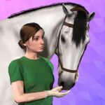 Equestrian the Game Unlimited Money Mod Apk 68.3.1