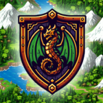 Era of Magic Wars Unlimited Money Mod Apk 2.1.00