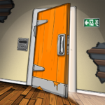 Escape Time Logic Puzzle Games Unlimited Money Mod Apk 2.16.1