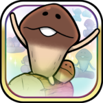 Everyones Mushroom Garden Unlimited Money Mod Apk 1.42.0