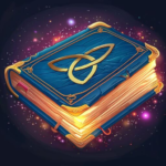 Fable Town Merging Games Premium Mod Apk 1.10.1