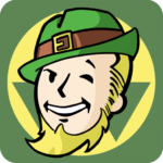 Fallout Shelter Unlimited Money Mod Apk 1.22.1