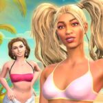 Fashion AR – Style Makeover Unlimited Money Mod Apk 1.43.5
