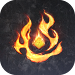 Flame of Valhalla Global Unlimited Money Mod Apk 2.2