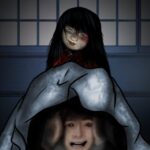 Found Unlimited Money Mod Apk 1.6.2