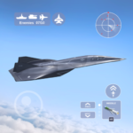 FoxOne Special Missions Unlimited Money Mod Apk 3.13.2