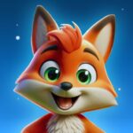 Foxy Match Unlimited Money Mod Apk 0.228