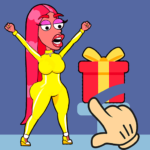Freaky Stan – Fun Story Game Unlimited Money Mod Apk 1.35.7