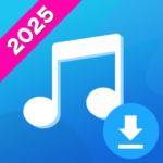 Free Music – music downloader Premium Mod Apk 1.0.1
