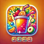 Fruiceland Unlimited Money Mod Apk 0.30