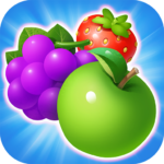 Fruit Hero Unlimited Money Mod Apk 1.8.1