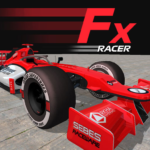 Fx Racer Unlimited Money Mod Apk 1.4.25