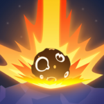 Galaxy Defense Fortress TD Unlimited Money Mod Apk VARY