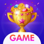 Game Planet -StartGameUniverse Unlimited Money Mod Apk 2.2.6