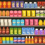 Goods Sort Master Unlimited Money Mod Apk 86.0