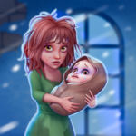 Goodwill Tiles Match Rescue Premium Mod Apk 0.3.4