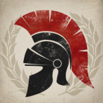 Great Conqueror Rome War Game Unlimited Money Mod Apk 3.2.2