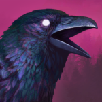 Grim Soul Dark Survival RPG Unlimited Money Mod Apk 7.0.0