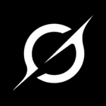 Grok (Premium) Mod Apk 0.4.13