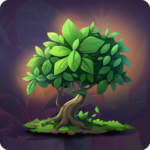 Grow Your Forest Unlimited Money Mod Apk 2.5