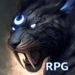 Guild of Heroes Adventure RPG Unlimited Money Mod Apk 1.176.6
