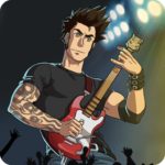 Guitar Flash Unlimited Money Mod Apk 2.04