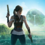 Guns of Glory Lost Island Unlimited Money Mod Apk 12.11.0