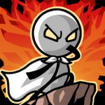 HERO WARS SuperStickmanDefense Unlimited Money Mod Apk 1.1.0