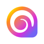 Hailuo AI AI Video Generator Premium Mod Apk 1.0.5