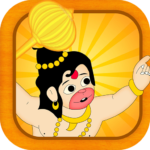 Hanuman Adventure 2025 Unlimited Money Mod Apk 34