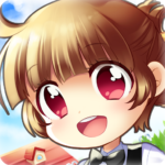 Hello Seafood restaurant game Unlimited Money Mod Apk 4.3.9