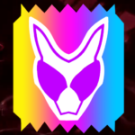 Henshin Belt Gavv Kamen Rider Unlimited Money Mod Apk 32