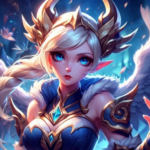 Heroes Awaken Idle RPG Unlimited Money Mod Apk 1.25.0